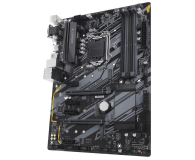 Gigabyte B360 HD3 - 422530 - zdjęcie 4